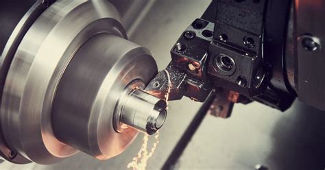 Токарная обработка деталей - ООО "Токарная обработка"