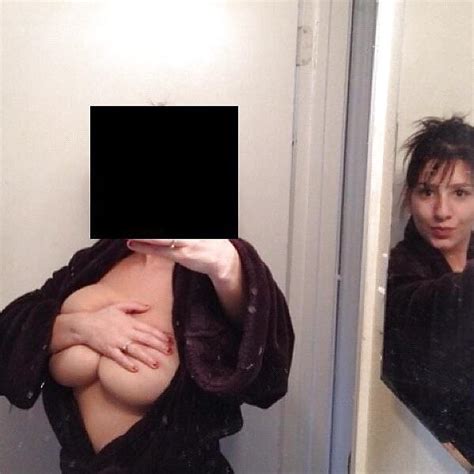 Big Titted Sluts Part 36 Porn Pictures XXX Photos Sex Images 1186426 PICTOA