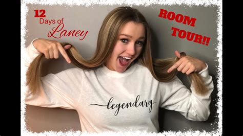 Girlsoutwest Laney Sondrine Surrender Pt Fullhd Hot Sex Picture