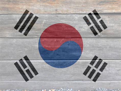 taegeuk stock  pictures royalty  images istock