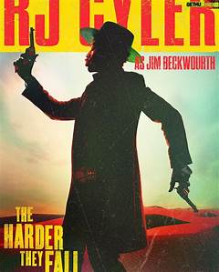 R J Cyler The Heartbreaking Truth Nobody Wants You To Know