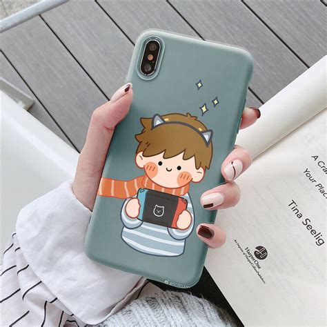 Jual Casing Hp Couple For Infinix Hot Play Smart Smart Hot Hot Infinix Note Hot