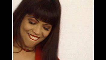 Metro Fantaisany Scene 3 XVIDEOS