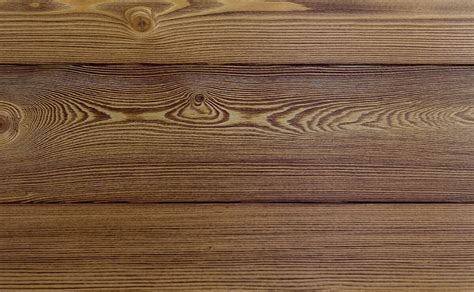 Массивная доска Ноэми из лиственницы - фото - Фасадные панели. Сайдинг ...