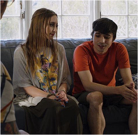 All Sex K S FJ Laney Grey Healthy Relationships Phun Org Forum