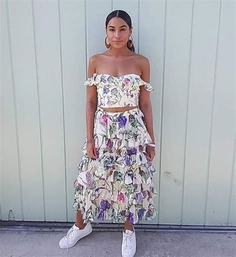 Princess Nokia Nude LEAKED Pics Porn Video Scandal Planet