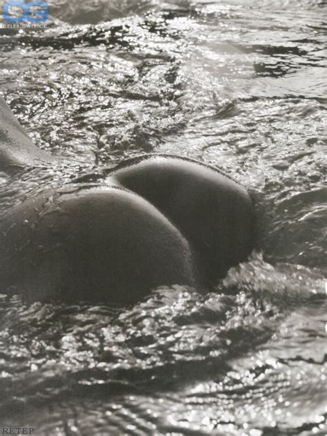 Lieke Van Lexmond Nude Pictures Photos Playboy Naked Topless Fappening