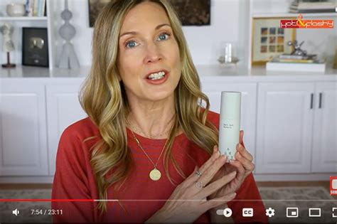 Hot And Flashy Cosmeticsskincareinfo