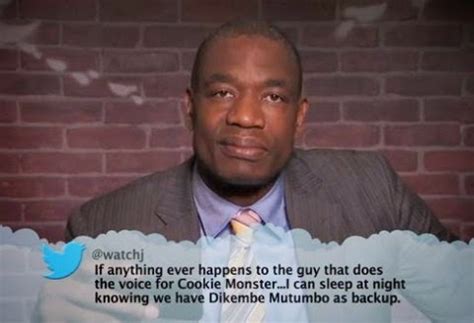 NWK to MIA: Mean Tweets - NBA Edition #2