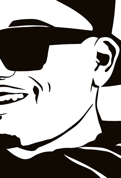 Your fuerza regida ticket might include a hidden backstage opportunity 21