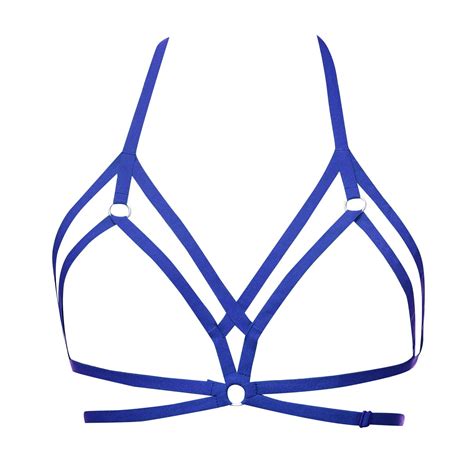 Upioiwer Negligee Set For Women Sexy One Piece Lingerie Overseas Christmas Underwear Sexy Black