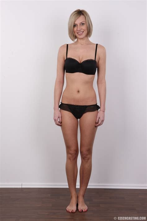 Curvy Fair Haired Milf With Big Natural Boo Xxx Dessert Picture