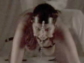 Pimp Nude Scenes Aznude