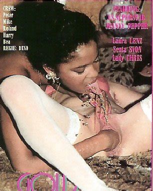 Jeannie Pepper Xxx Pics Porn Pictures Xxx Photos Sex Images Pictoa