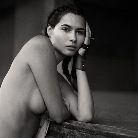 Karol Jaramillo TheFappening Nude Topless The Fappening