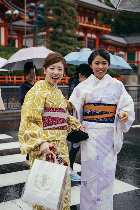 На път: Япония – част II