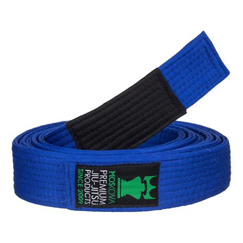 Best Of Blue Belt Brazilian Jiu Jitsu Belt Blue Bjj Requirements Jiu