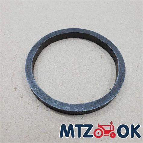 Кольцо регулировочное ПВМ МТЗ 6.7 мм (пр-во МТЗ) 72-2308121-06 ...