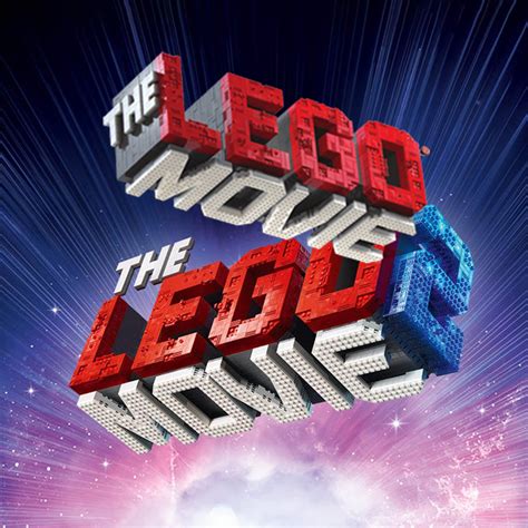 The Legor Ninjago Movie Official Annual 2018 Egmont Annuals 2018 9