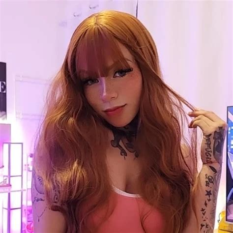 I Make But Don T Tell Anyone Pov Stepsister Mouth Fetish Porn Feat Sexdoll Xhamster