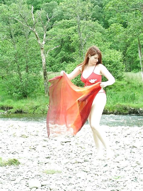 Diosa milf con la boca llena Fotos Porno XXX Fotos Imágenes de Sexo 1468715 PICTOA