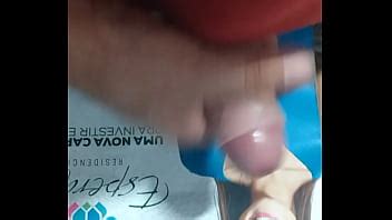 Homenaje A Una Amiga Modelo XVIDEOS