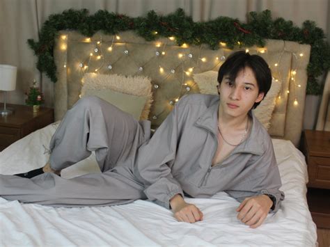 Ruffy Luffy Cam Model Gratis Live Sex Show Chat Stripchat