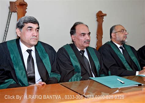 Welcome To High Court Of Sindh