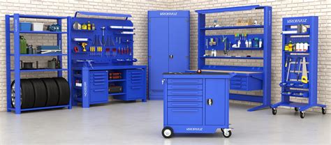 Изготовление металлической мебели на заказ: ООО «КРОНВУЗ» г Москва