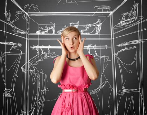 shop  wardrobe workshop image confidence