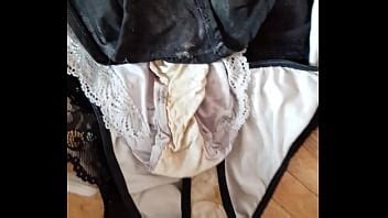 Fiesta De Las Bragas Sucias XVIDEOS