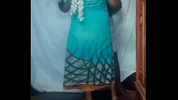 Novia India Desi Follando En Una Casa Del Pueblo XVIDEOS