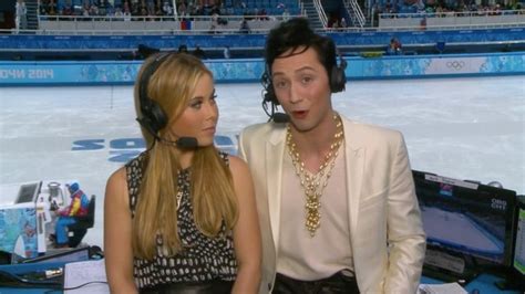 Strange Color Revolution More Gay Protests At Russias Sochi Olympics Global Researchglobal