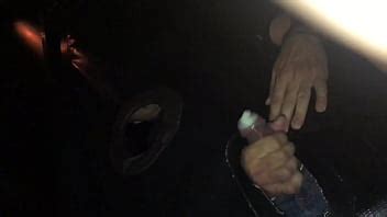 Quick Cum Videos XVIDEOS