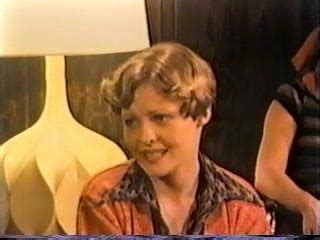 Hard Soap Hard Soap Free Pornhub Hard Porn Video Ce XHamster