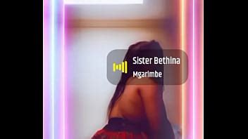 Jugando Con Mi Cuerpo Sexy Y Grueso Gordito Y Tatuado Xvideos