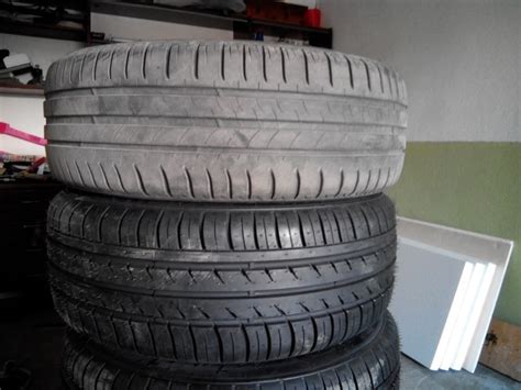 Бел-262 — Mercedes-Benz C-Class (W203), 2,2 л, 2002 года | шины | DRIVE2