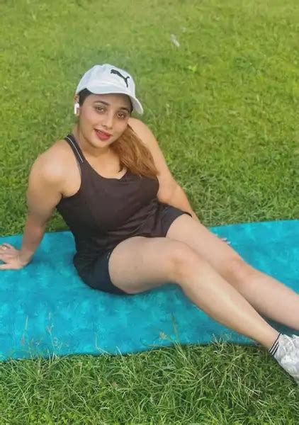 Rani Chatterjee Top 20 Hot Pics And Photo