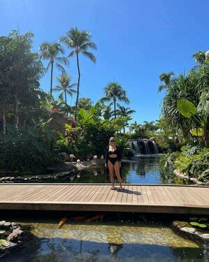 Sarah Cruddas Leaked Nude Photos And Videos