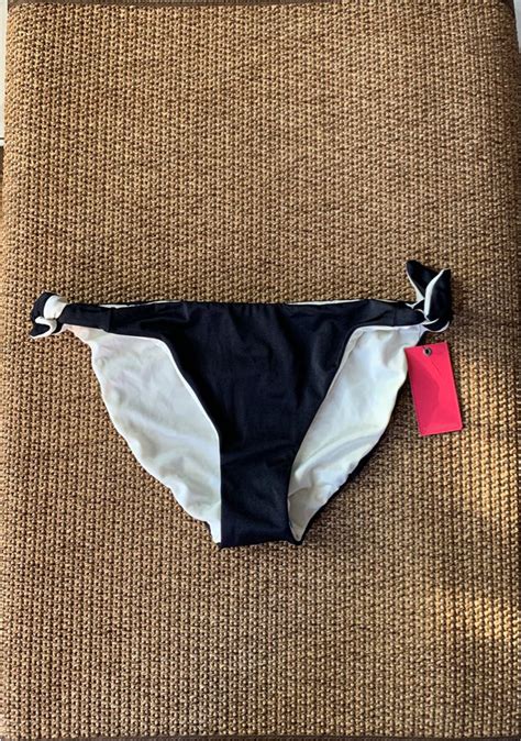 Bundle Bikini Bittoms Women S Fashion Swimwear Bikinis Swimsuits