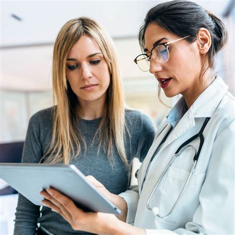 Was Sich 2023 ändert Teil 1 Gesundheit Alh Gruppe