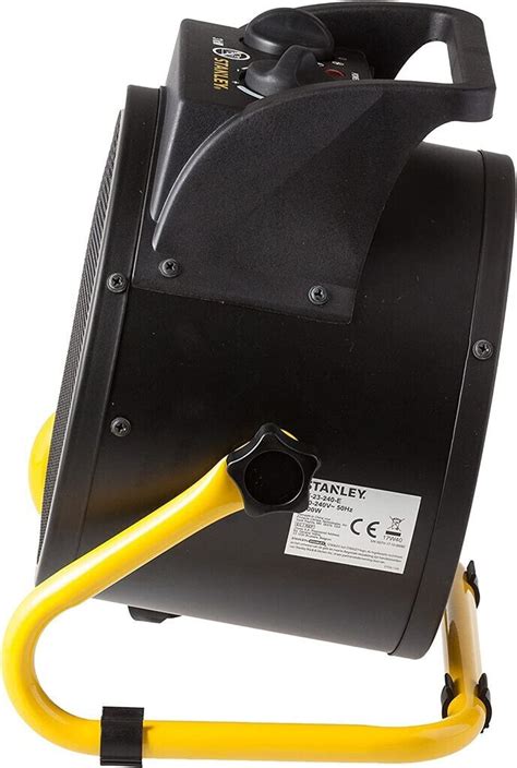 Stanley ST-23-240-E ab 79,98 € | Preisvergleich bei idealo.de