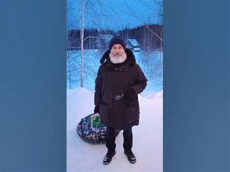 Школа здоровья доктора Щинова - YouTube