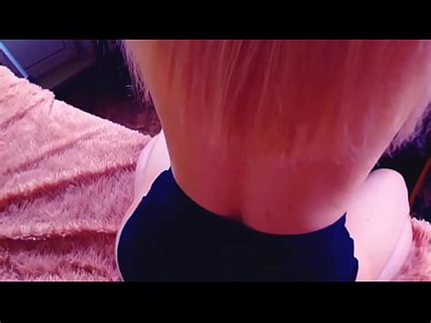 Compassion And Fuck Playing Gta Five Xvideos