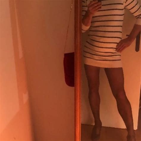 Crossdresser Trio Lesson 1 Free Gay Group Sex Porn 90 XHamster