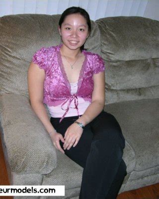 Dirty Japanese Wife S Pink Pussy Porn Pictures XXX Photos Sex Images PICTOA