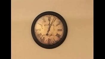 Lujuriosa Belleza Pamela Con Enormes Tetas Naturales Disfruta De Un Polvo Trasero Xvideos