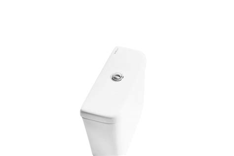 Бачок BelBagno STEAM BB130T - выгодная цена, отзывы, характеристики ...