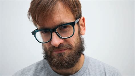 Vyslovil slová ktoré nemal Hovorca Pussy Riot dostal 15 dní väzenia Nový Čas