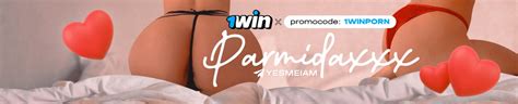 Parmidaxxx S Porn Videos Pornhub